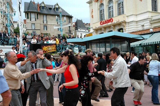 min 2007 05 27 jazz sources s 121